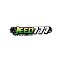 JEED777 สมัคร เว็บตรง โบนัส ฝากถอนออโต้
